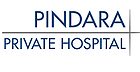 Pindara Private Hospital - Home New