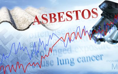 How much does asbestos testing cost 400x250 - Blog
