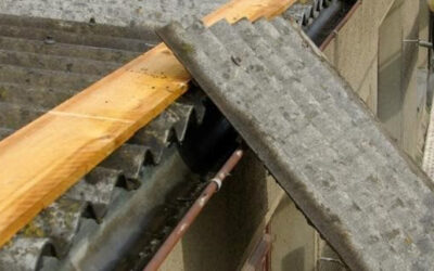 Asbestos Roofing 400x250 - Blog